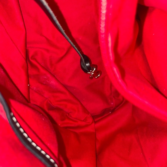 Dooney & Bourke Jean Bag - Picture 3 of 6